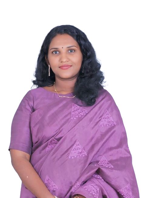 Dr ANJU A T | Physical Medicine and Rehabilitation | DrtoP