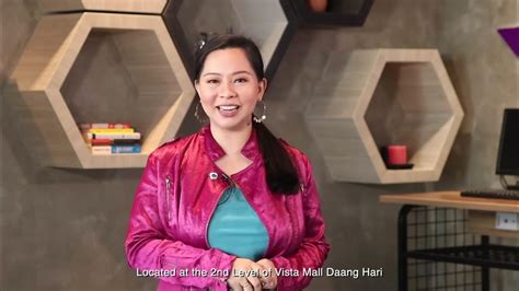 Image result for Teleperformance Application Process Kuya Reneboy