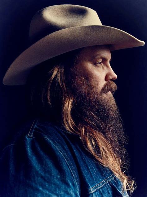 Image result for Stapleton Country Singer