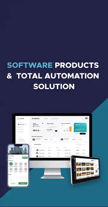 Best Hardware Design Company in Kerala | India