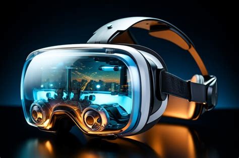 Immersion Virtual Reality 的图像结果