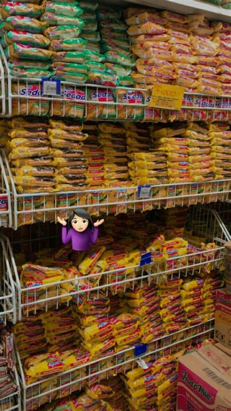 7 Tips Sukses Menjalankan Toko Grosir Kelontong / Sembako