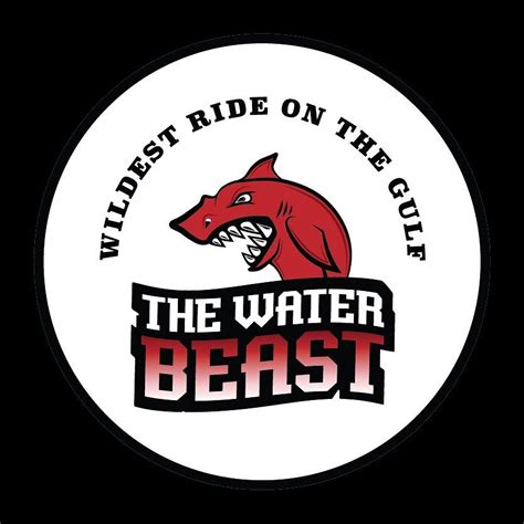 THE WATER BEAST (2026) All You Need to Know BEFORE You Go (with Photos ...