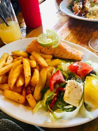 THE WOODMAN AND OLIVE, Broxbourne - Restaurant Reviews, Phone Number ...