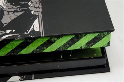 Image result for Alien Isolation Art Key Card