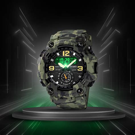 Online Shopping Store for Watches & Accessories – Fashion Now