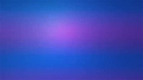 Image result for Change Desktop Color