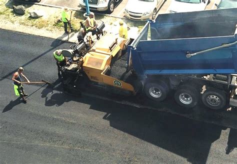 Image result for Proposed Decatur Project