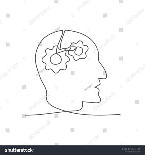 Knowledge Drawing 的图像结果