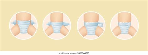 Diaper Changing Tutorial 的图像结果