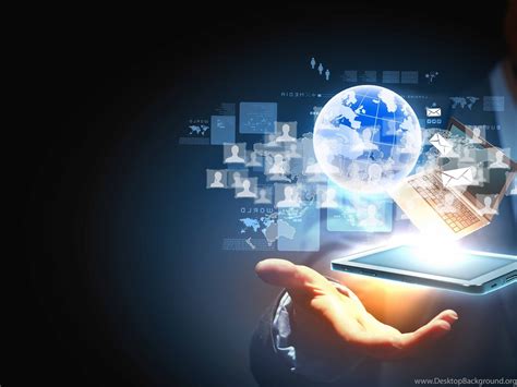 Tech International Wallpaper 的图像结果