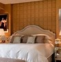 Image result for luxurious hotel