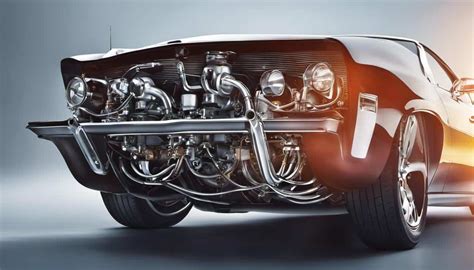 Image result for Electric Combustion Engine