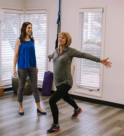 Image result for LSVT Big Home Exercise Program