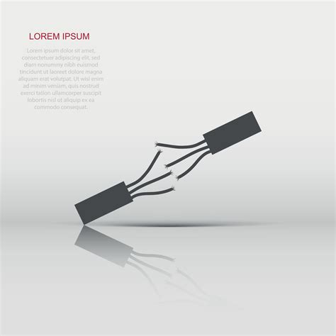 Power Plug Sign 的图像结果