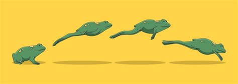 Image result for Alligator Snapping Turtle Cartoon