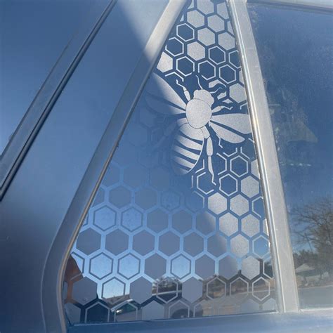 Alien Car Window Decals 的图像结果