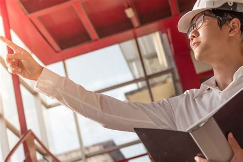 Safety Management System Examples You Already May Have - Grainger KnowHow