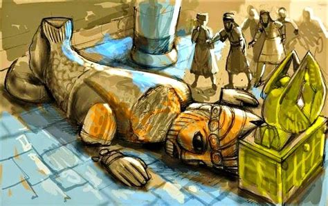 Image result for Alien Hunting Game