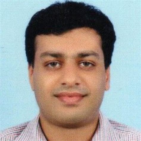 TIESYS - Embedded Systems Training & Certification Courses in Kochi, Kerala