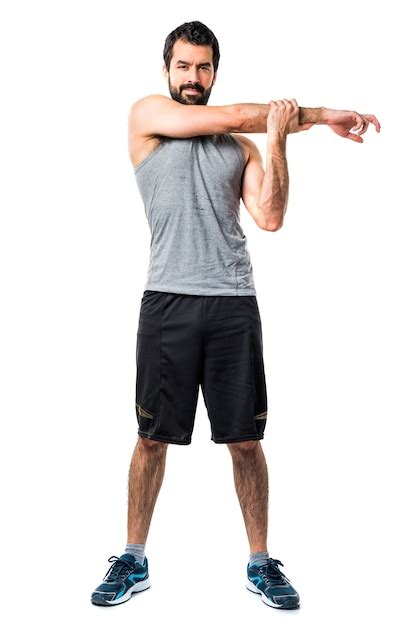 Exercise png Images - Free Download on Freepik