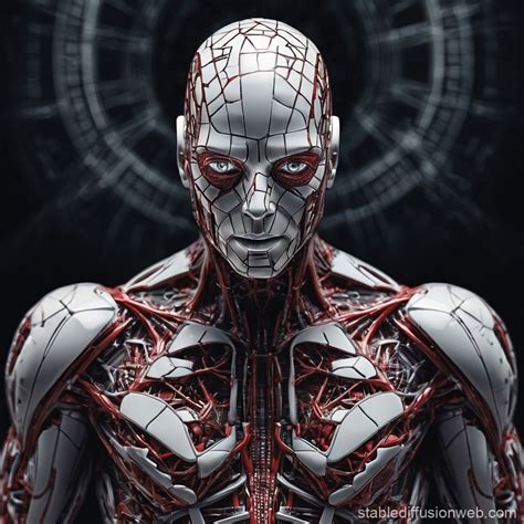 Image result for Code Breaker V3 PS1