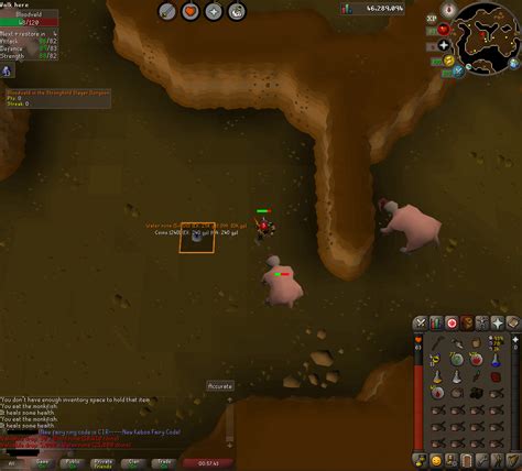 Image result for Konar Key Drop Table