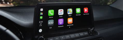 Image result for Kia Navigation System Tutorial