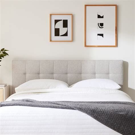 The Best Headboards in 2022 | domino