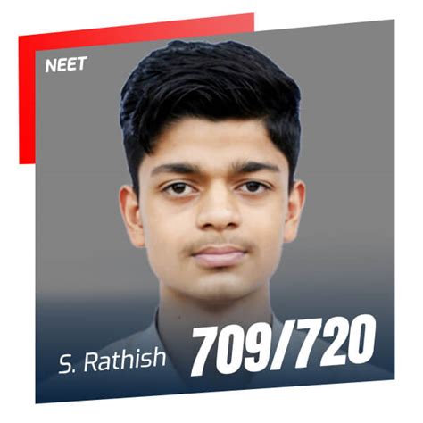 How to study for NEET at Home | 2024