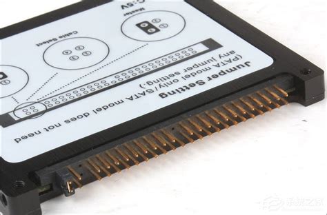 WD8004VRYZ 西部数据（WD） 企业级硬盘 8T 金盘-机械硬盘-北京海诚基业科技有限公司-中国区代理 希捷 WD 企业级硬盘