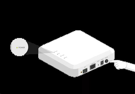 Image result for Internet Box Install