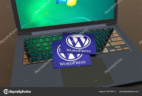 Image result for WordPress Software