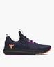 Buy Blue Sports Shoes for Men by Under Armour Online | Ajio.com