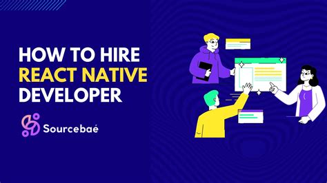 Image result for React Native Developer