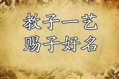 袁氏（民俗） - 搜狗百科