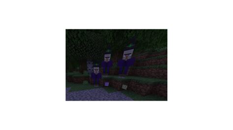 Image result for Minecraft Mod Insomnia