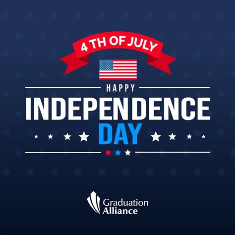 Graduation Alliance (@graduationalliance) • Instagram photos and videos