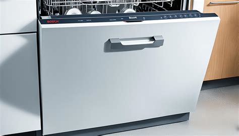 Image result for Bosch Washing Machine Drain Blockage