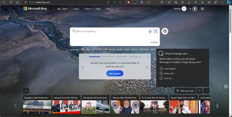 Image result for If Else Not Empty Python Tkinter