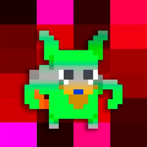 Image result for Ben NFT Code