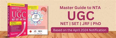 OakBridge Publishing Pvt. Ltd