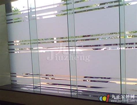 玻璃贴膜_pvc玻璃贴膜 自粘磨砂遮光膜防晒浴室移门卫生间窗户玻璃 - 阿里巴巴
