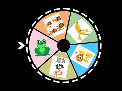 Image result for Random Number 4