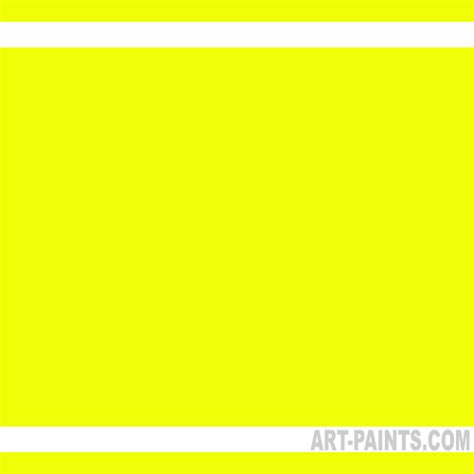 Image result for Fluoro Yellow Line