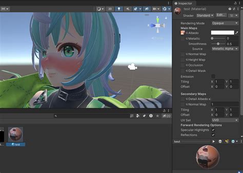 Image result for Shell Texturing VRChat