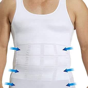 Buy ILLUSION FACTORY™ Men's and Boys Polyester Spandex Slim Lift ...