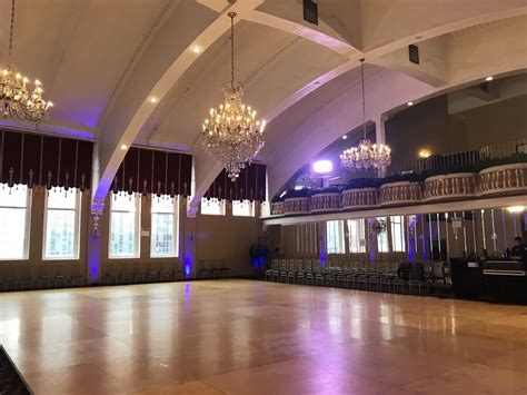 Swingwerkstatt Lindy Hop