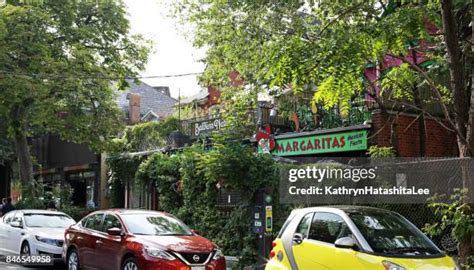 745 Baldwin Village Stock Photos, High-Res Pictures, and Images - Getty ...