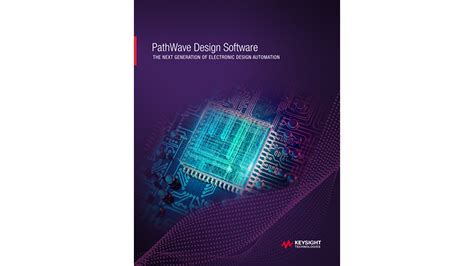 Image result for Pathwave Design